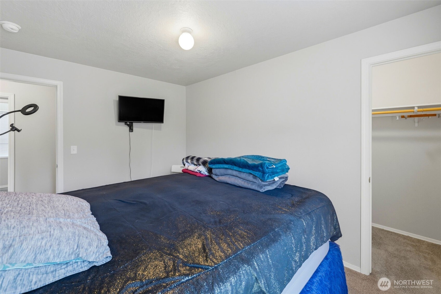 110 E Lavender Lane Shelton WA 98584
