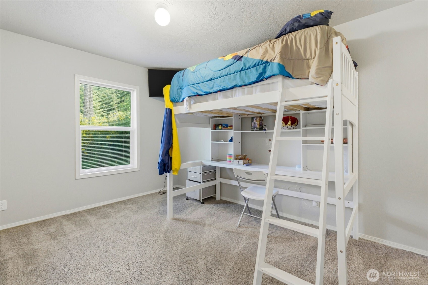 110 E Lavender Lane Shelton WA 98584