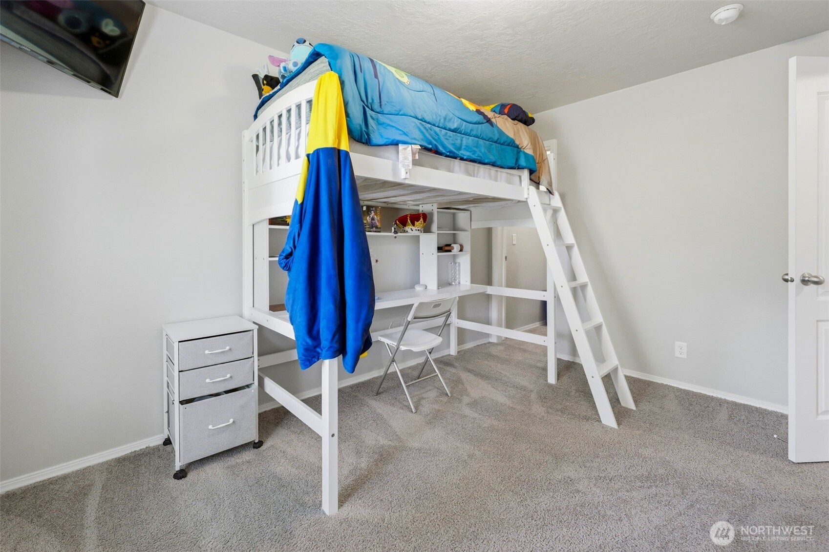 110 E Lavender Lane Shelton WA 98584