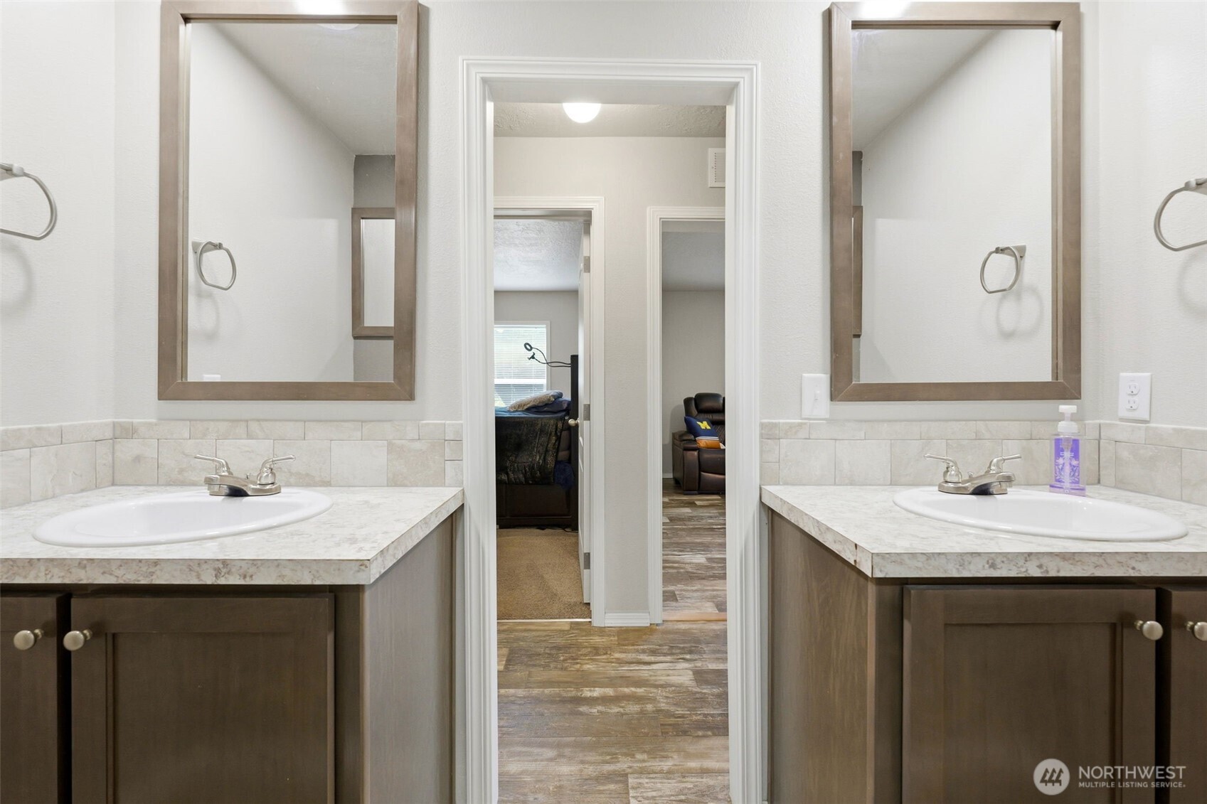 110 E Lavender Lane Shelton WA 98584