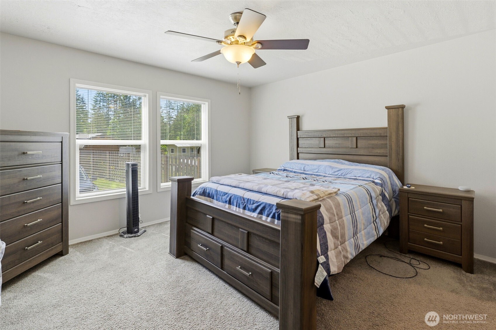 110 E Lavender Lane Shelton WA 98584