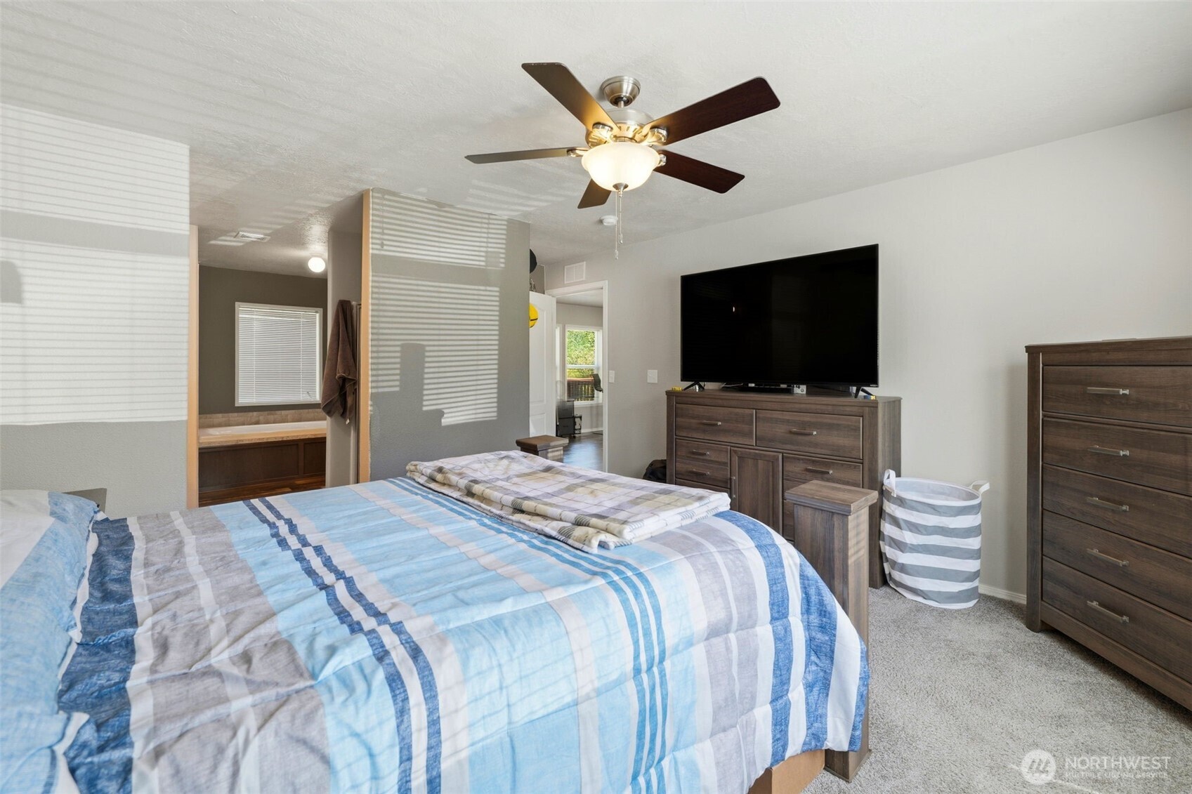 110 E Lavender Lane Shelton WA 98584