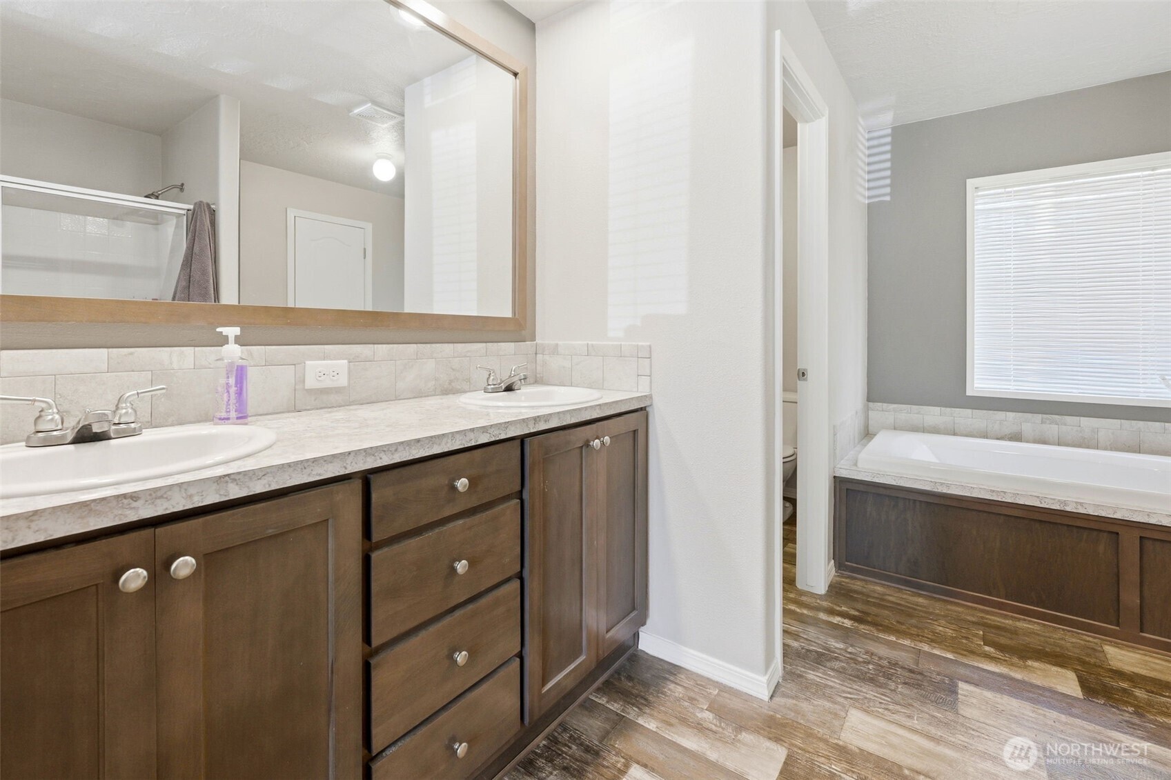 110 E Lavender Lane Shelton WA 98584