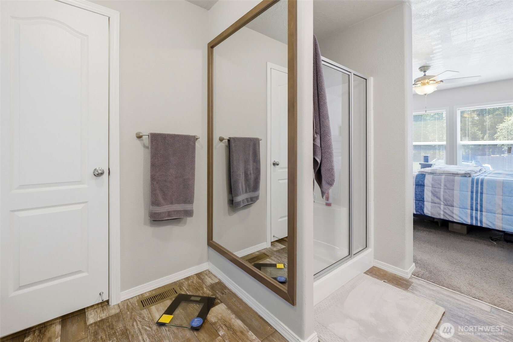 110 E Lavender Lane Shelton WA 98584