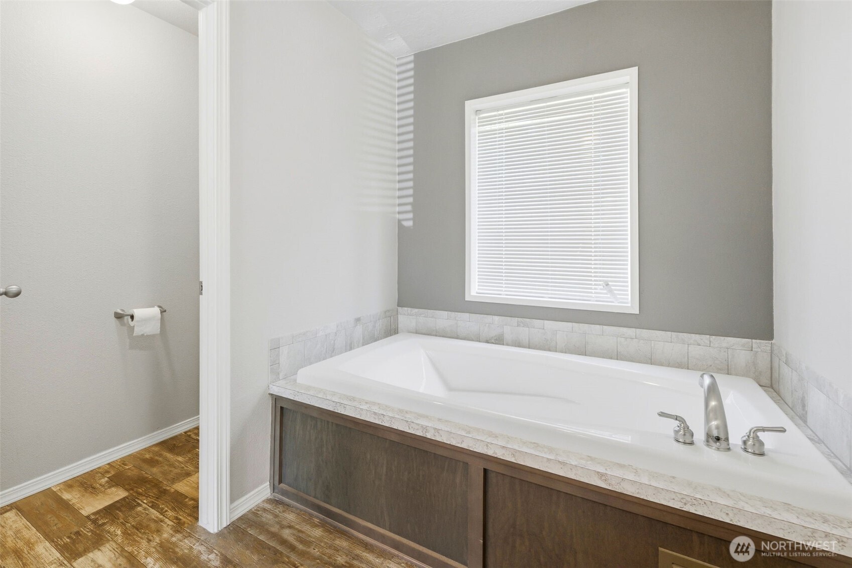 110 E Lavender Lane Shelton WA 98584