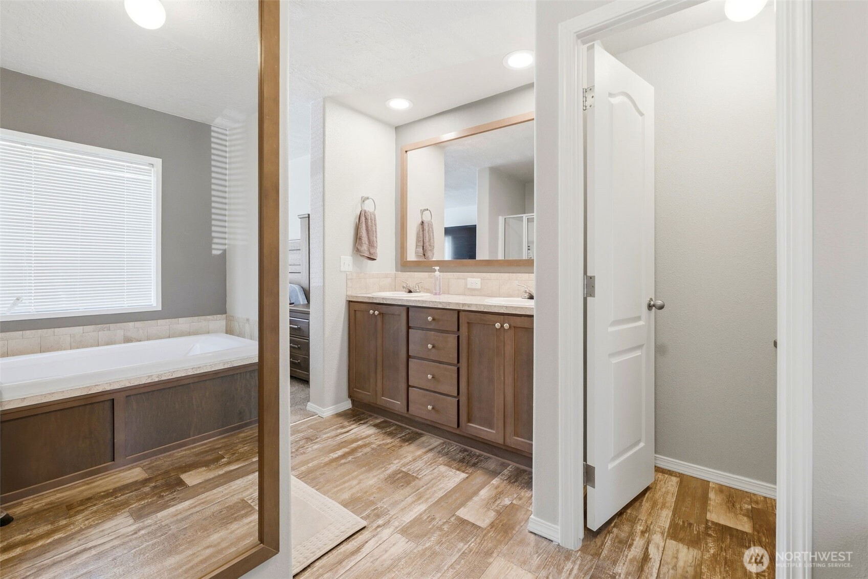 110 E Lavender Lane Shelton WA 98584