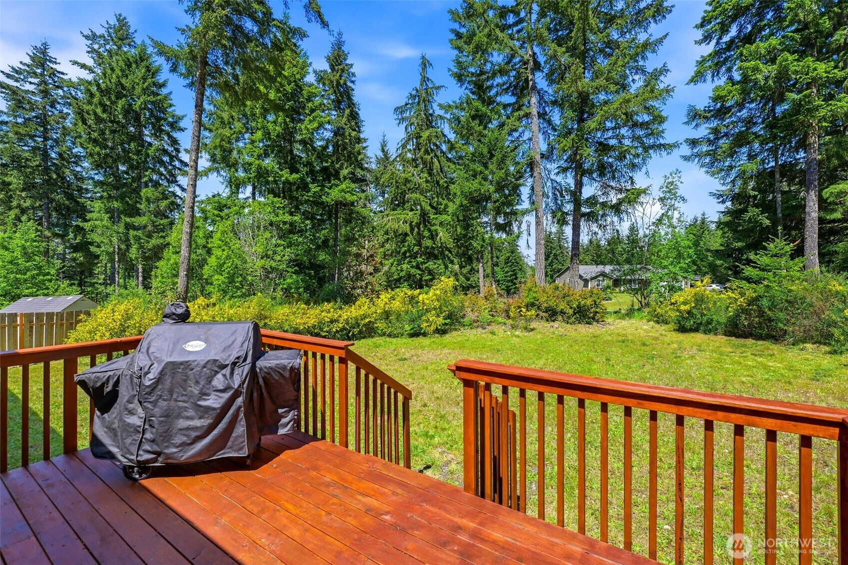 110 E Lavender Lane Shelton WA 98584