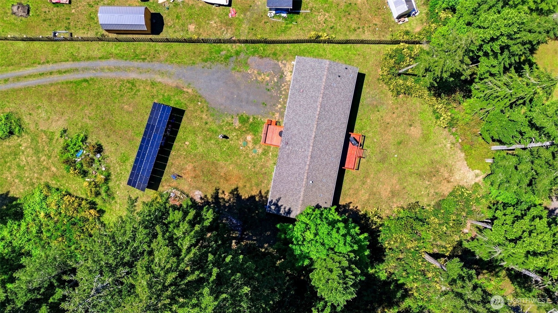 110 E Lavender Lane Shelton WA 98584