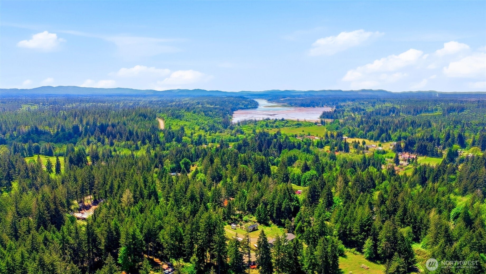 110 E Lavender Lane Shelton WA 98584