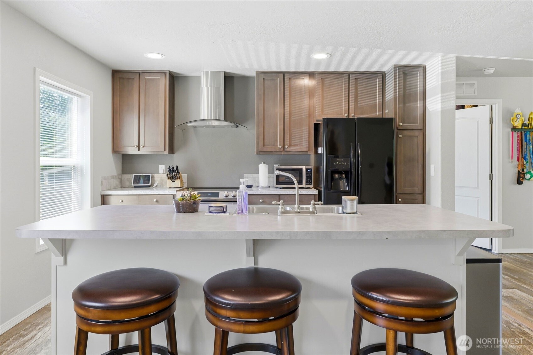 110 E Lavender Lane Shelton WA 98584
