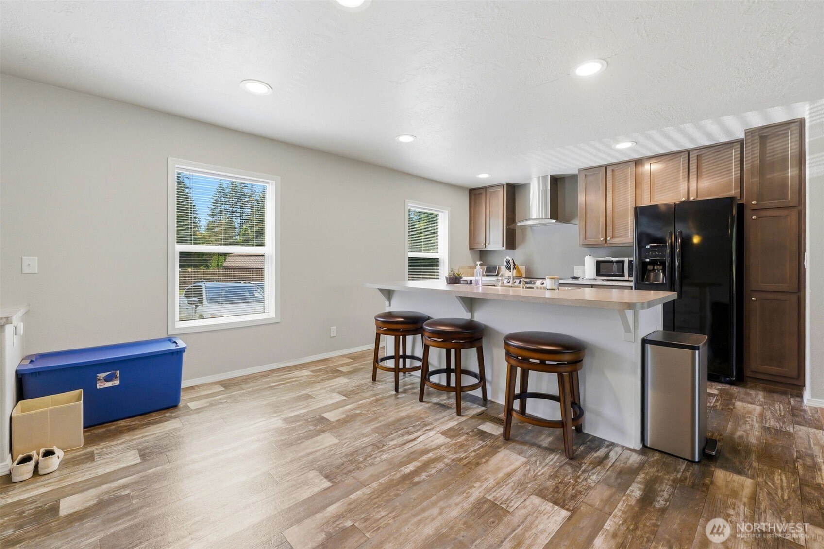 110 E Lavender Lane Shelton WA 98584