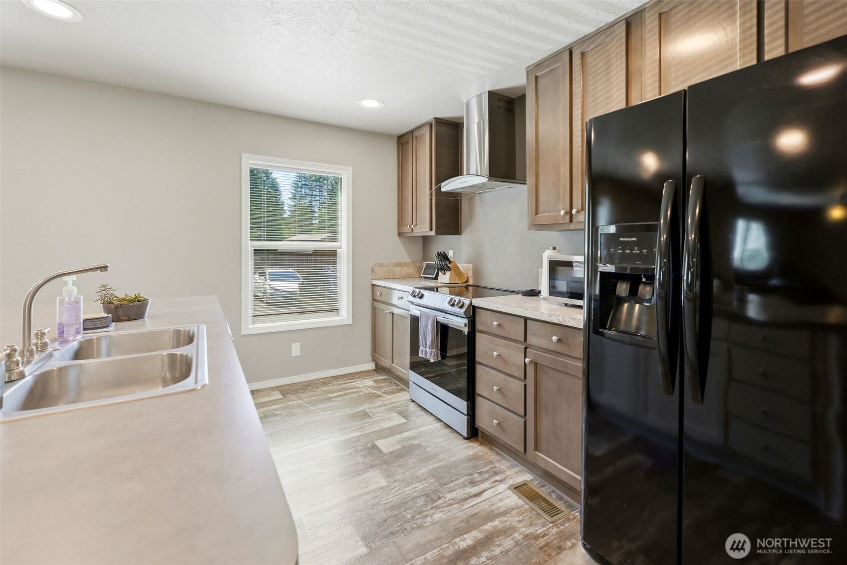 110 E Lavender Lane Shelton WA 98584
