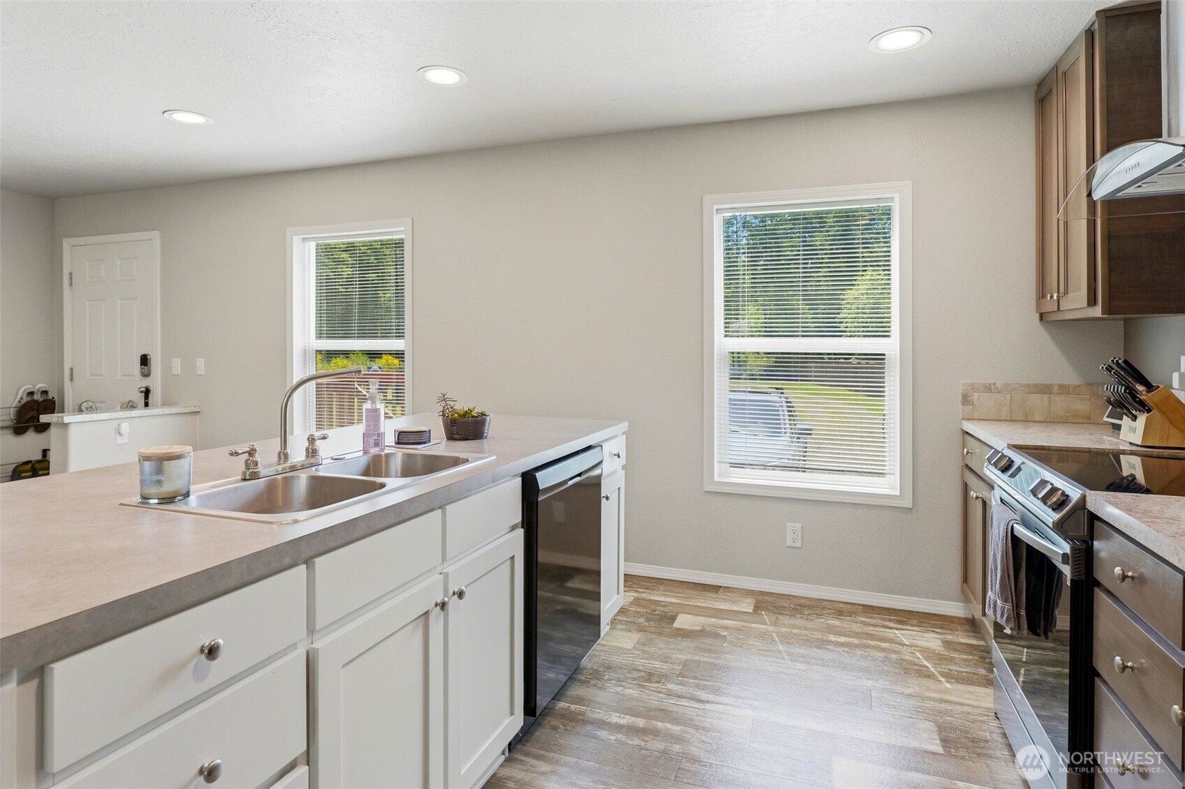110 E Lavender Lane Shelton WA 98584