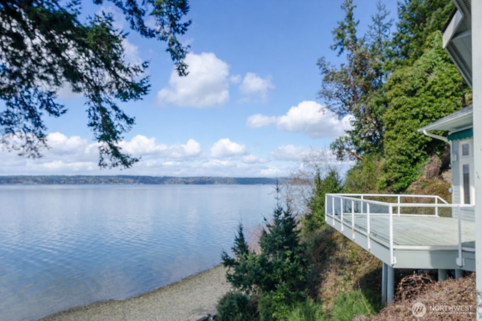 2720 116th Avenue Court NW Gig Harbor WA 98335