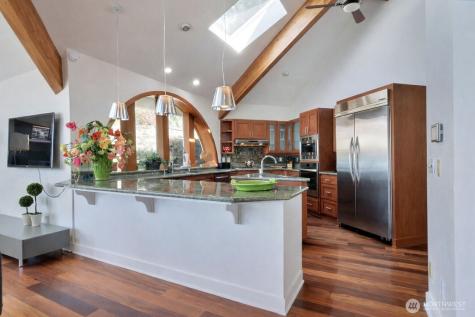 2720 116th Avenue Court NW Gig Harbor WA 98335