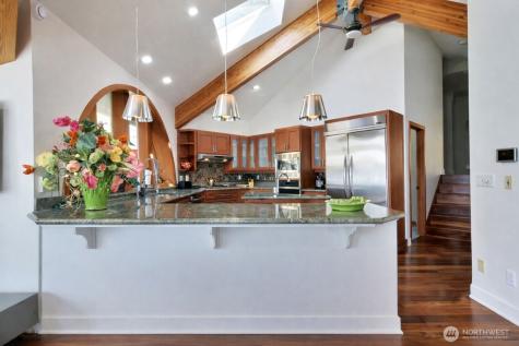 2720 116th Avenue Court NW Gig Harbor WA 98335
