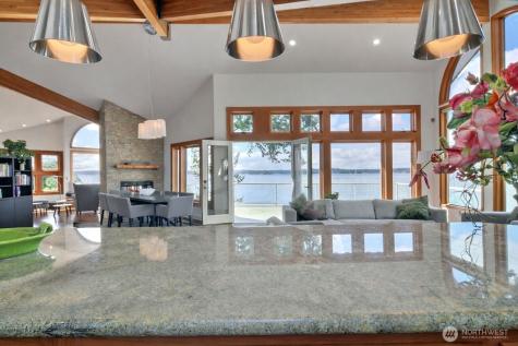 2720 116th Avenue Court NW Gig Harbor WA 98335