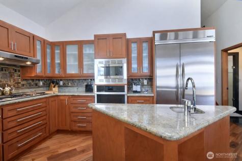 2720 116th Avenue Court NW Gig Harbor WA 98335