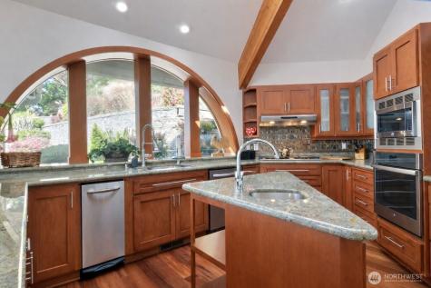 2720 116th Avenue Court NW Gig Harbor WA 98335