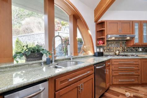 2720 116th Avenue Court NW Gig Harbor WA 98335