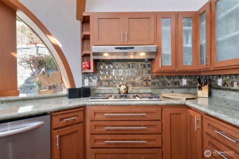 2720 116th Avenue Court NW Gig Harbor WA 98335