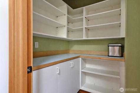 2720 116th Avenue Court NW Gig Harbor WA 98335