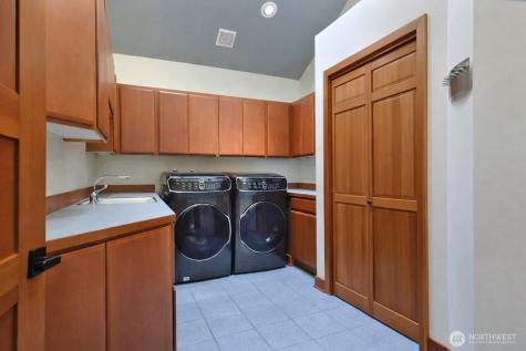 2720 116th Avenue Court NW Gig Harbor WA 98335