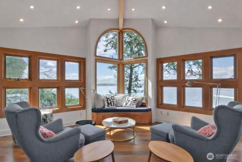 2720 116th Avenue Court NW Gig Harbor WA 98335