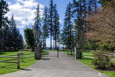 2720 116th Avenue Court NW Gig Harbor WA 98335