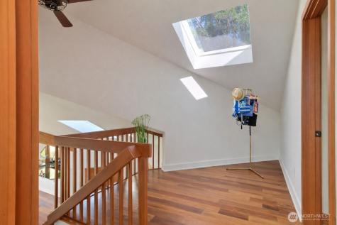 2720 116th Avenue Court NW Gig Harbor WA 98335