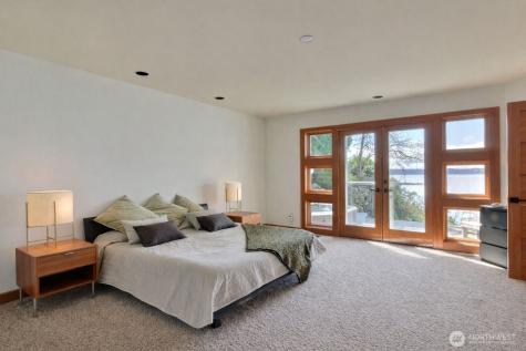 2720 116th Avenue Court NW Gig Harbor WA 98335