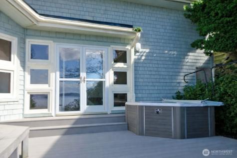 2720 116th Avenue Court NW Gig Harbor WA 98335