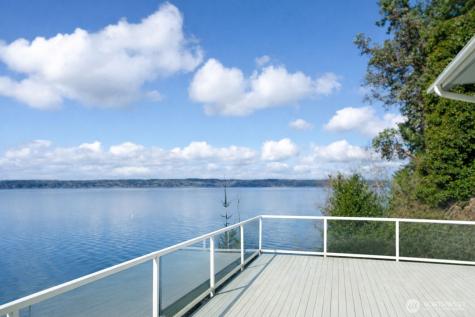 2720 116th Avenue Court NW Gig Harbor WA 98335