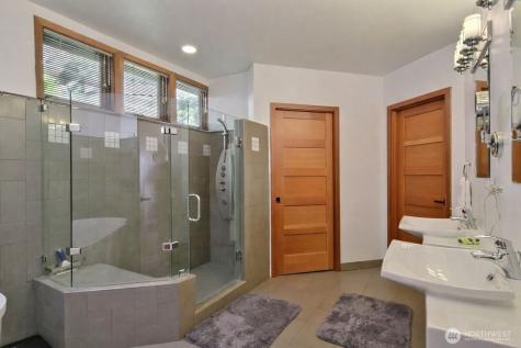 2720 116th Avenue Court NW Gig Harbor WA 98335