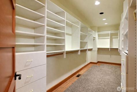 2720 116th Avenue Court NW Gig Harbor WA 98335