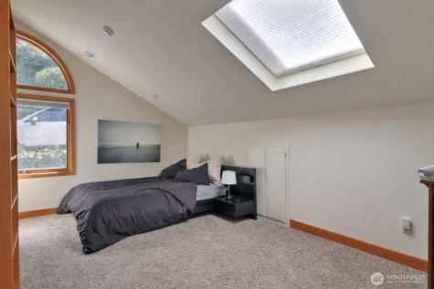 2720 116th Avenue Court NW Gig Harbor WA 98335