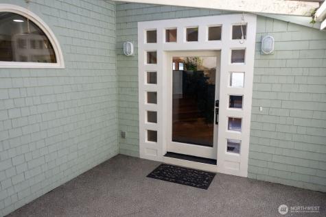 2720 116th Avenue Court NW Gig Harbor WA 98335