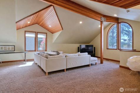 2720 116th Avenue Court NW Gig Harbor WA 98335