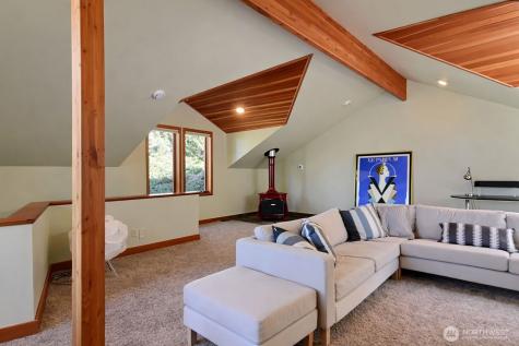 2720 116th Avenue Court NW Gig Harbor WA 98335