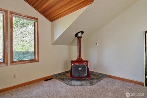 2720 116th Avenue Court NW Gig Harbor WA 98335