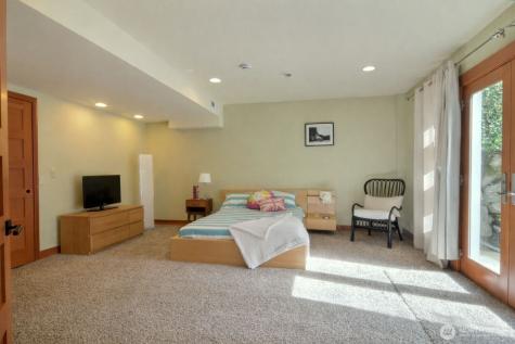 2720 116th Avenue Court NW Gig Harbor WA 98335