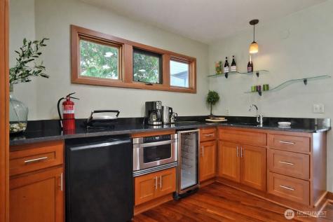 2720 116th Avenue Court NW Gig Harbor WA 98335