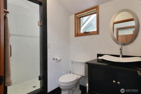 2720 116th Avenue Court NW Gig Harbor WA 98335