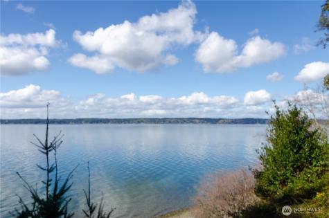 2720 116th Avenue Court NW Gig Harbor WA 98335