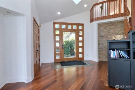 2720 116th Avenue Court NW Gig Harbor WA 98335