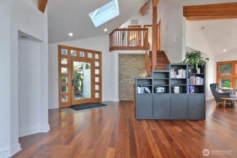 2720 116th Avenue Court NW Gig Harbor WA 98335
