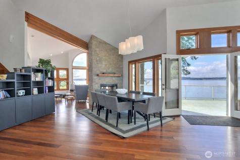 2720 116th Avenue Court NW Gig Harbor WA 98335