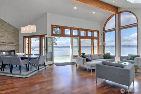 2720 116th Avenue Court NW Gig Harbor WA 98335