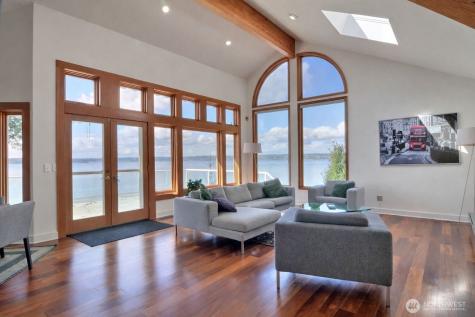 2720 116th Avenue Court NW Gig Harbor WA 98335