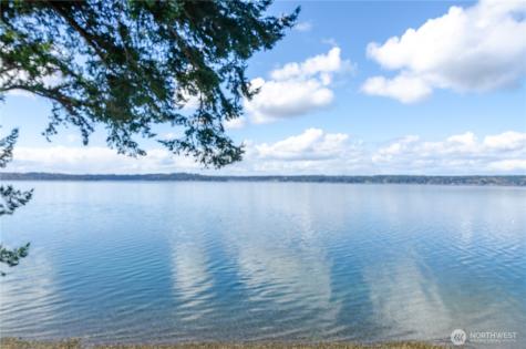 2720 116th Avenue Court NW Gig Harbor WA 98335